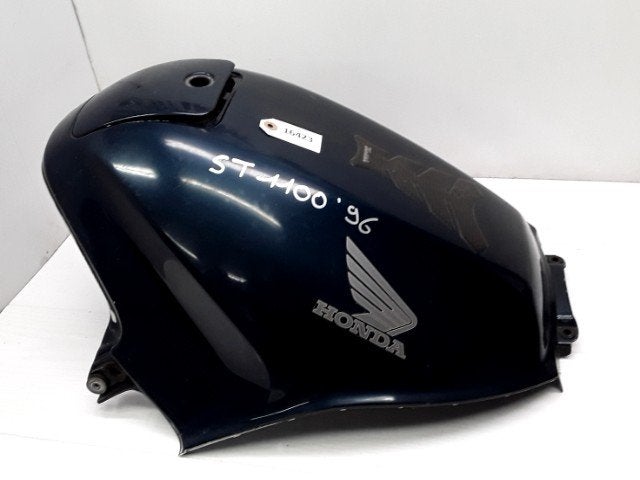 ST1100 1990 - 2001 Honda Kuipdeel D1-27626, Motoren