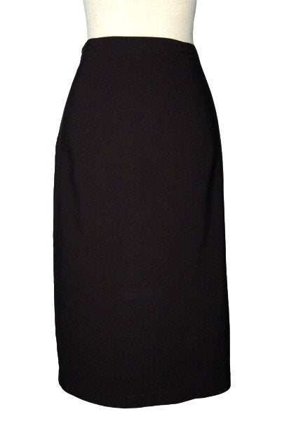 Nieuwe Clarisse rok, sexy rokje, zwart, Mt. M, Kleding | Dames, Rokken, Maat 38/40 (M), Verzenden, Zwart, Clarisse