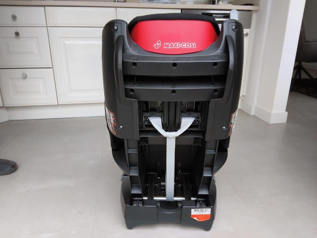 Maxi-Cosi Tobi autostoel - netjes onderhouden, Ophalen, 9 t/m 18 kg, Maxi-Cosi, Gebruikt