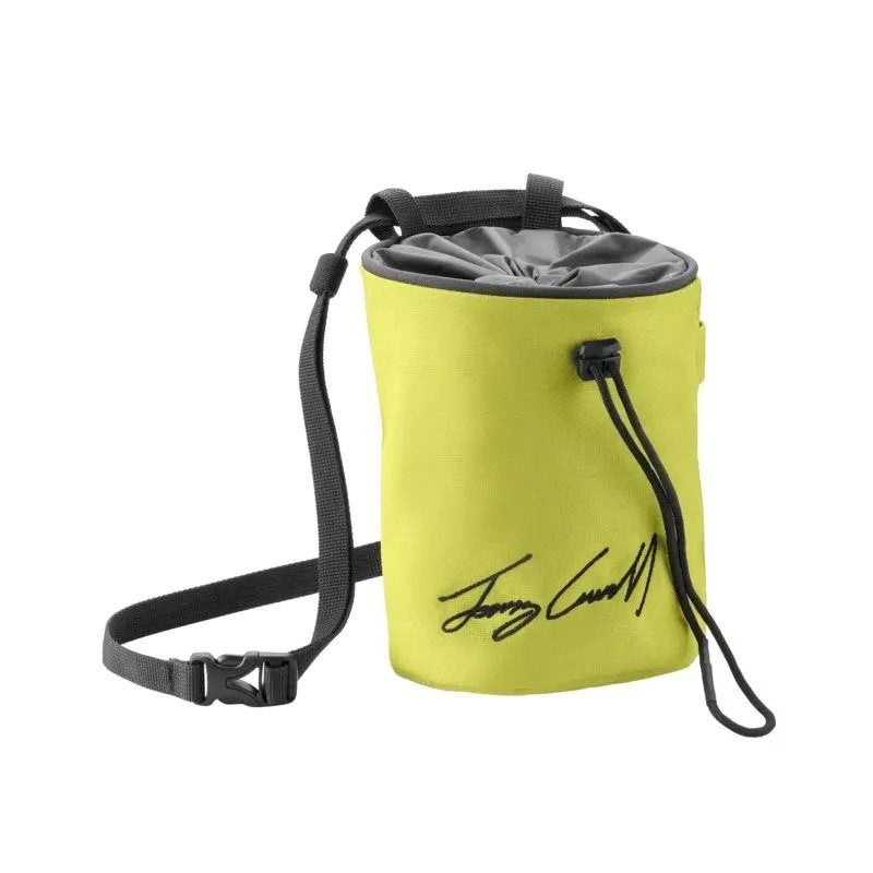 Edelrid Rodeo TC - Chalk Bag, Ophalen of Verzenden, Nieuw, Klimsport-accessoire