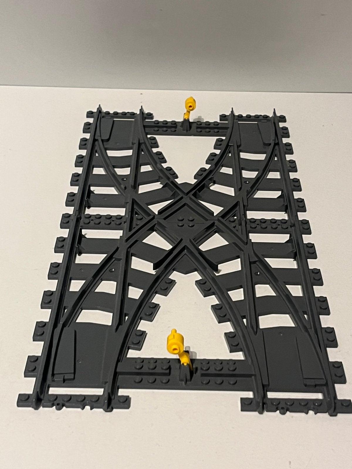 Lego 7996 - compleet, Ophalen of Verzenden, Zo goed als nieuw