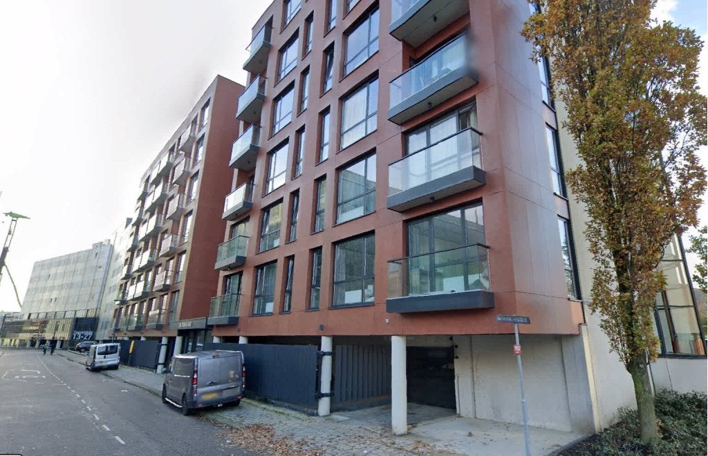 NIEUW! Woonruimte te huur Nachtwachtstede, Nieuwegein