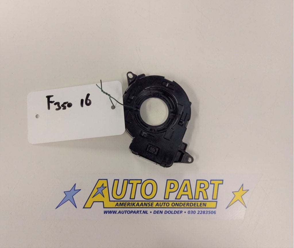Ford F350 stuurhoeksensor 2011-2016, Gebruikt, Ford motor company, Ford USA, P.O. Box 6248, Dearborn, MI 48126