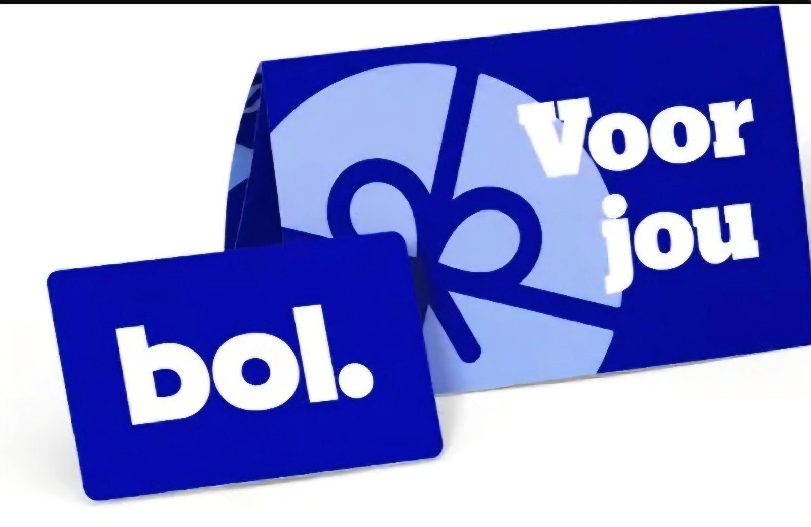 bol punt com €400,- voor €380,-, Tickets en Kaartjes