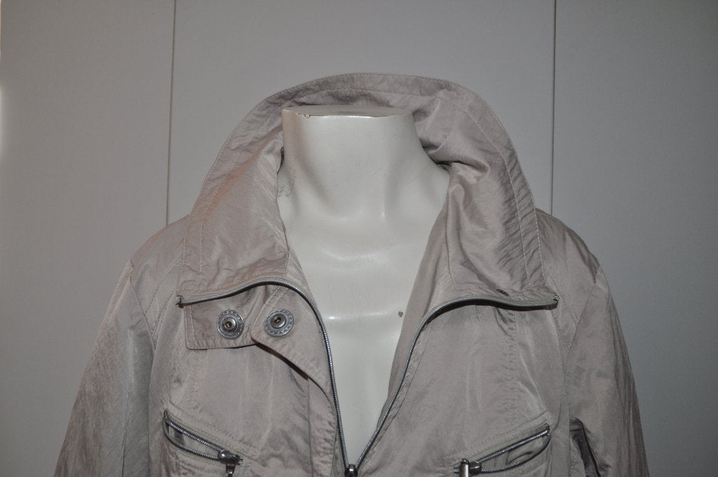 AD41 Zomerjas maat XL, Kleding | Dames, Ophalen of Verzenden, Zo goed als nieuw, Maat 46/48 (XL) of groter, Overige kleuren