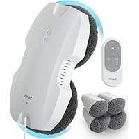 Ramenwas robot Fmart, Ophalen of Verzenden, Raamwisser of Trekker