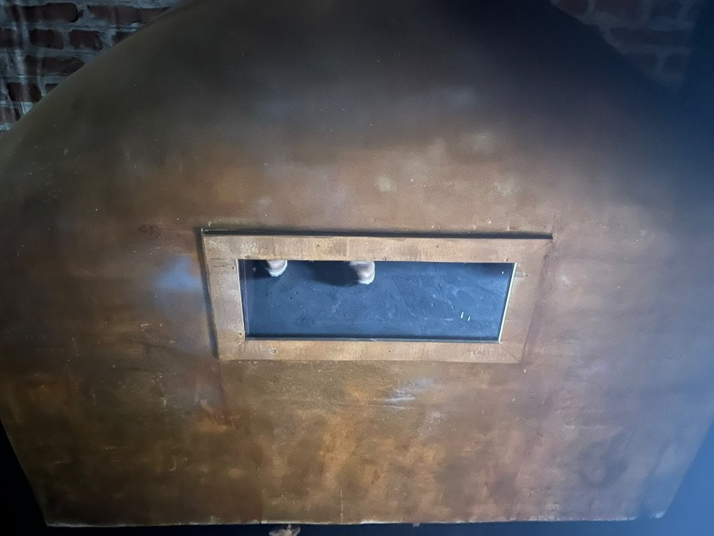 UNIEKE MOBIELE ESCAPEROOM | SJAAKIE EN DE CHOCOLADEFABRIEK, Ophalen of Verzenden, Gebruikt, Overige