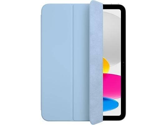 Smart folio voor iPad (10e generatie), Computers en Software, Tablet-hoezen, 10 inch, Hollyhill Industrial Estate, Hollyhill, Cork T23 YK84, Ierland