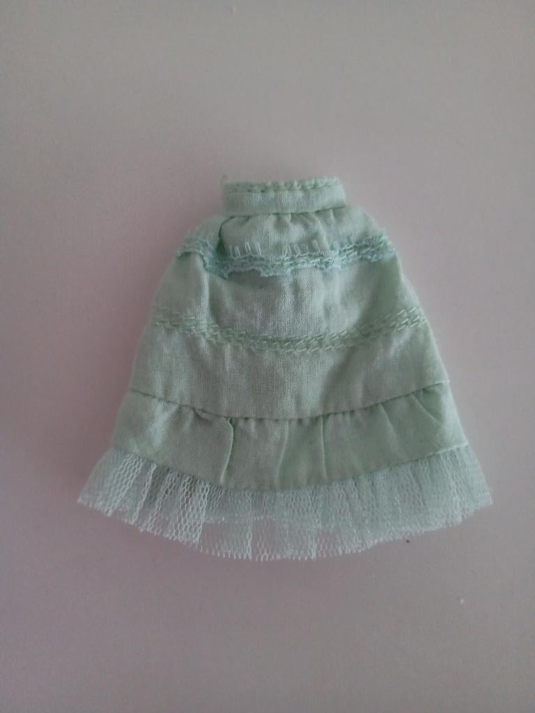 Kleding voor BRATZ Poppen (Babyz, Kidz en Bratz) (9 foto’s), Ophalen of Verzenden, Gebruikt, Kleertjes