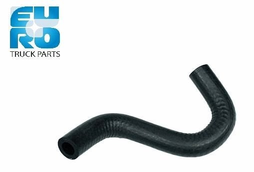 DAF CF85/XF105 L=194mm RADIATORSLANG 2124570, -, -, Nieuw, Motor en Toebehoren