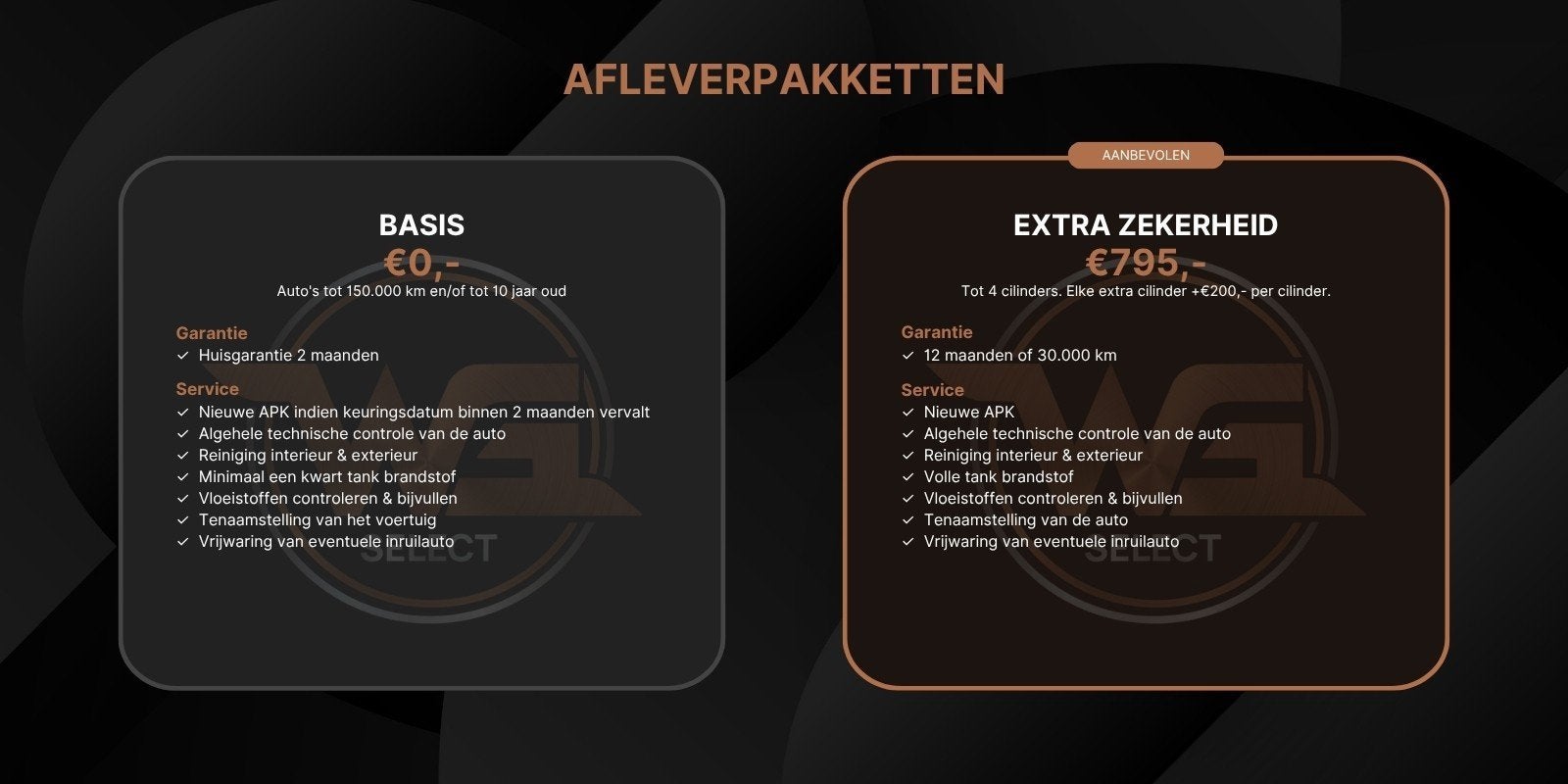 Foto 8 van Ford KUGA 2.5 PHEV ST-Line | Nieuwstaat! | Alcantara | Head