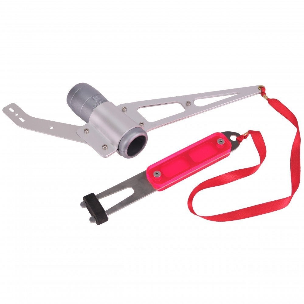 Vasistas Raamopener Set – Voor Kiep-/Kantelramen, Ophalen of Verzenden, Nieuw