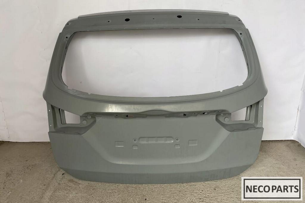 HYUNDAI IX20 ACHTERKLEP ORIGINEEL OP AANVRAAG!!, Auto-onderdelen, Carrosserie en Plaatwerk, Gebruikt, Achterklep, Ophalen of Verzenden