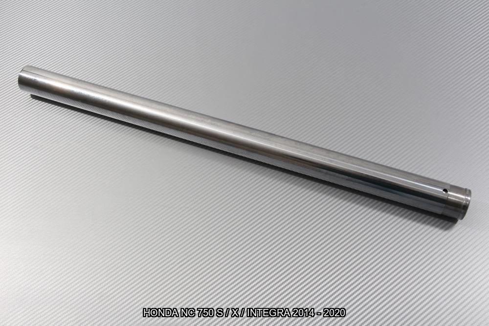 Voorvorkpoten voor HONDA NC 750 S / X / INTEGRA 2014 2020, Motoren, Verzenden, Nieuw