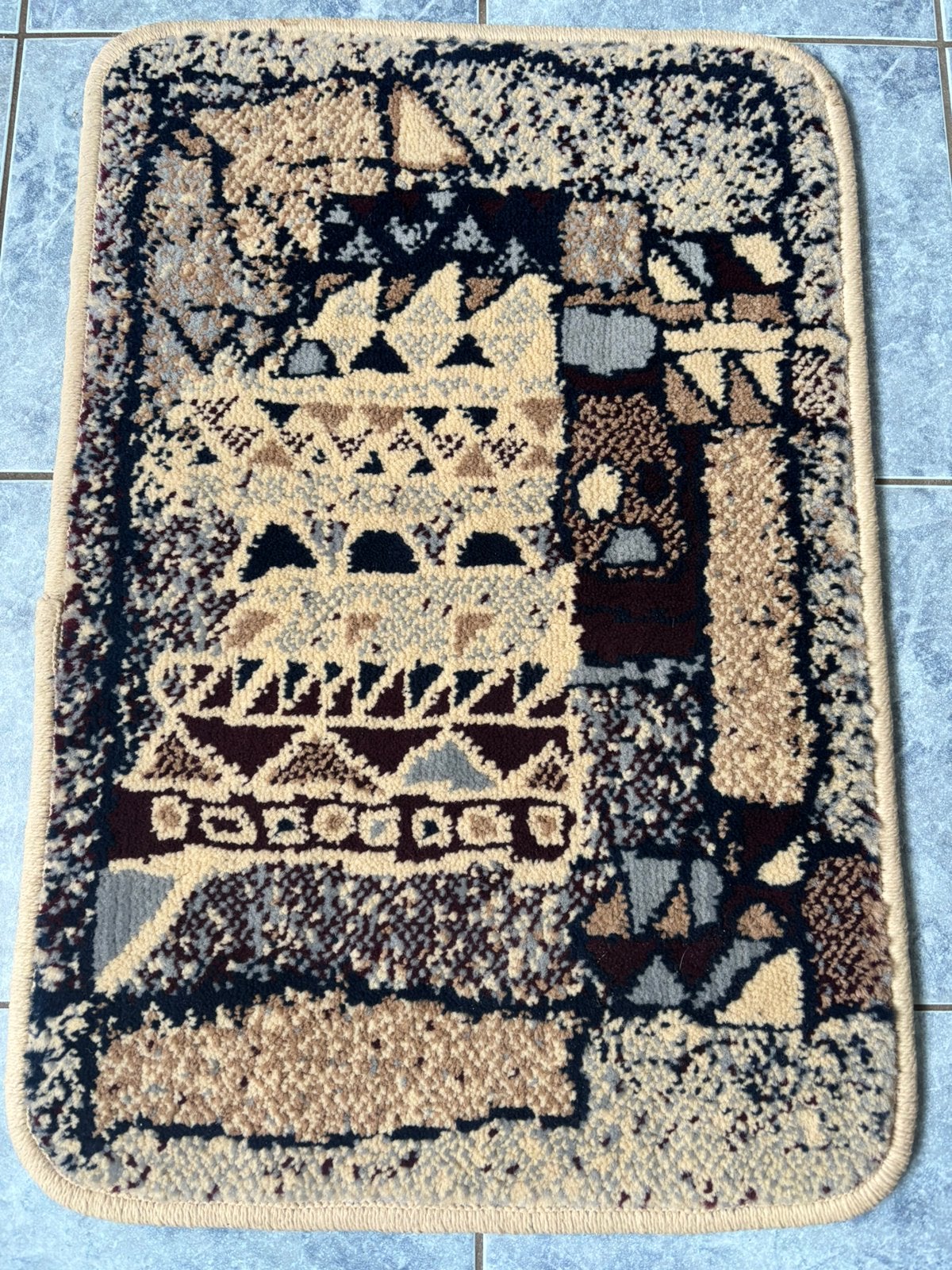 60x40 cm nu voor maar 20 euro, Minder dan 50 cm, 50 tot 100 cm, Bruin, Ophalen of Verzenden