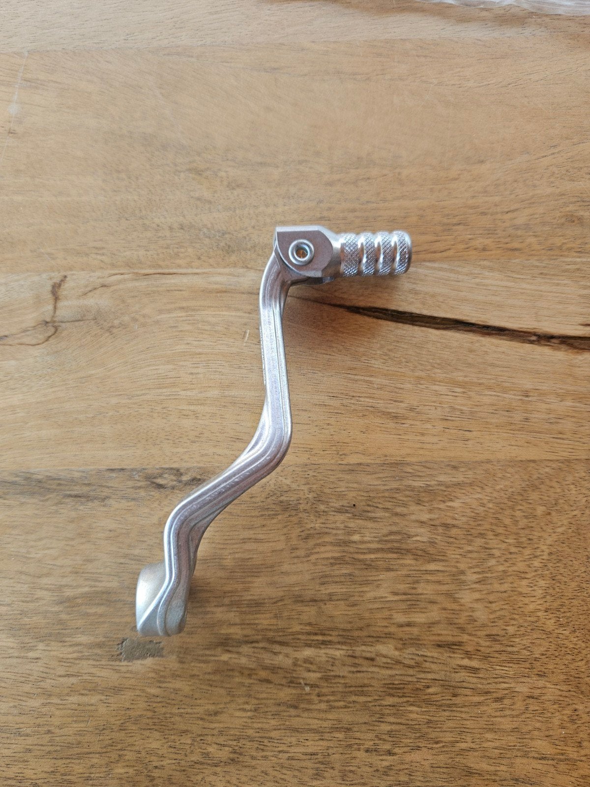 KTM OEM Schakelpook SX65 09-20/ TC65 17-20 mc65, Ophalen of Verzenden