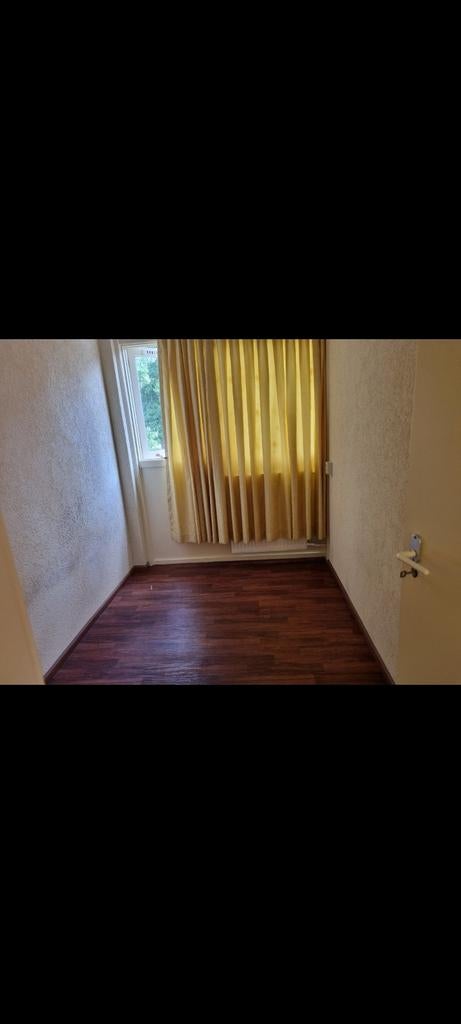 Kamers