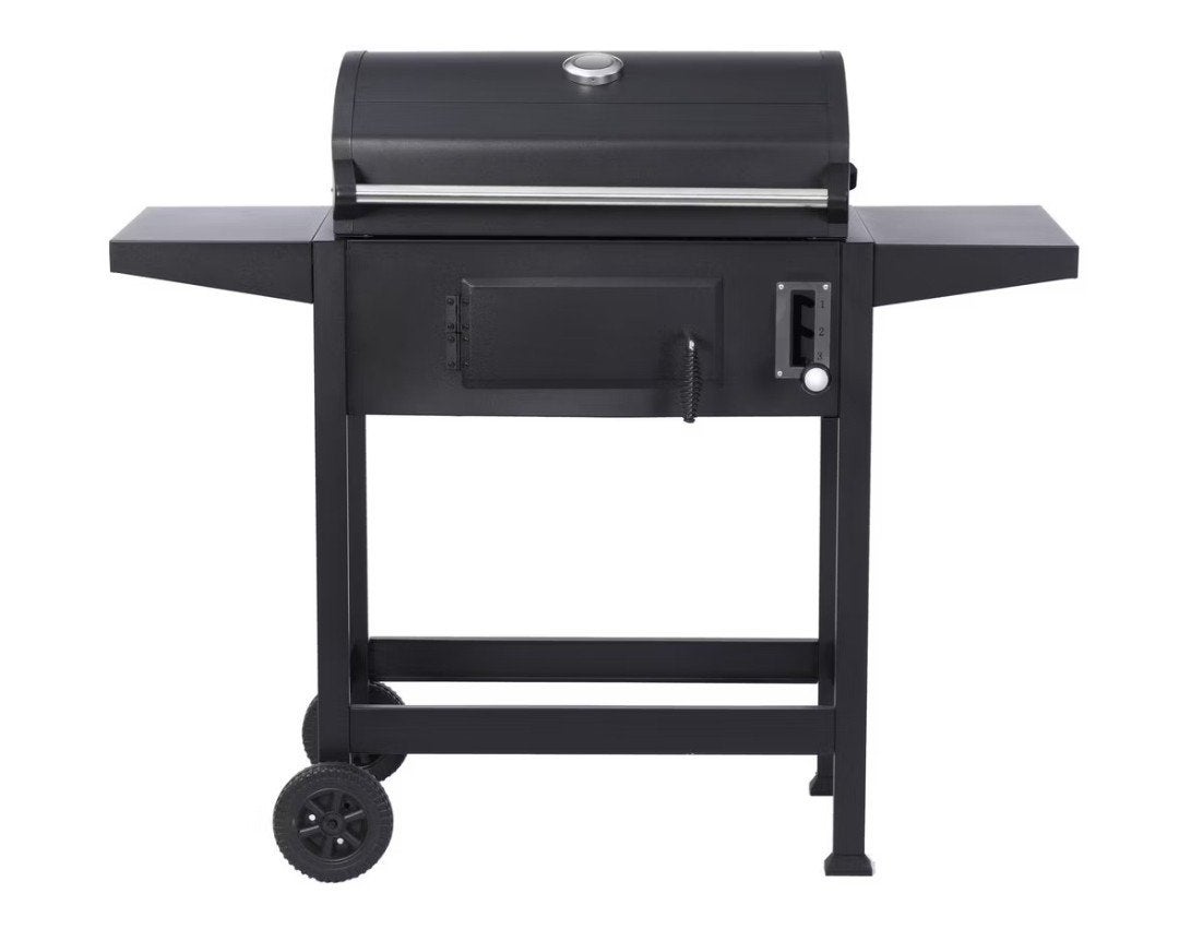 El Fuego houtskoolgrill "Ottawa S", Ophalen of Verzenden, Nieuw