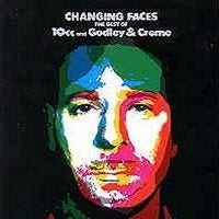 10CC & Godley & Creme - The best of, Ophalen of Verzenden, Zo goed als nieuw, Pop, Album