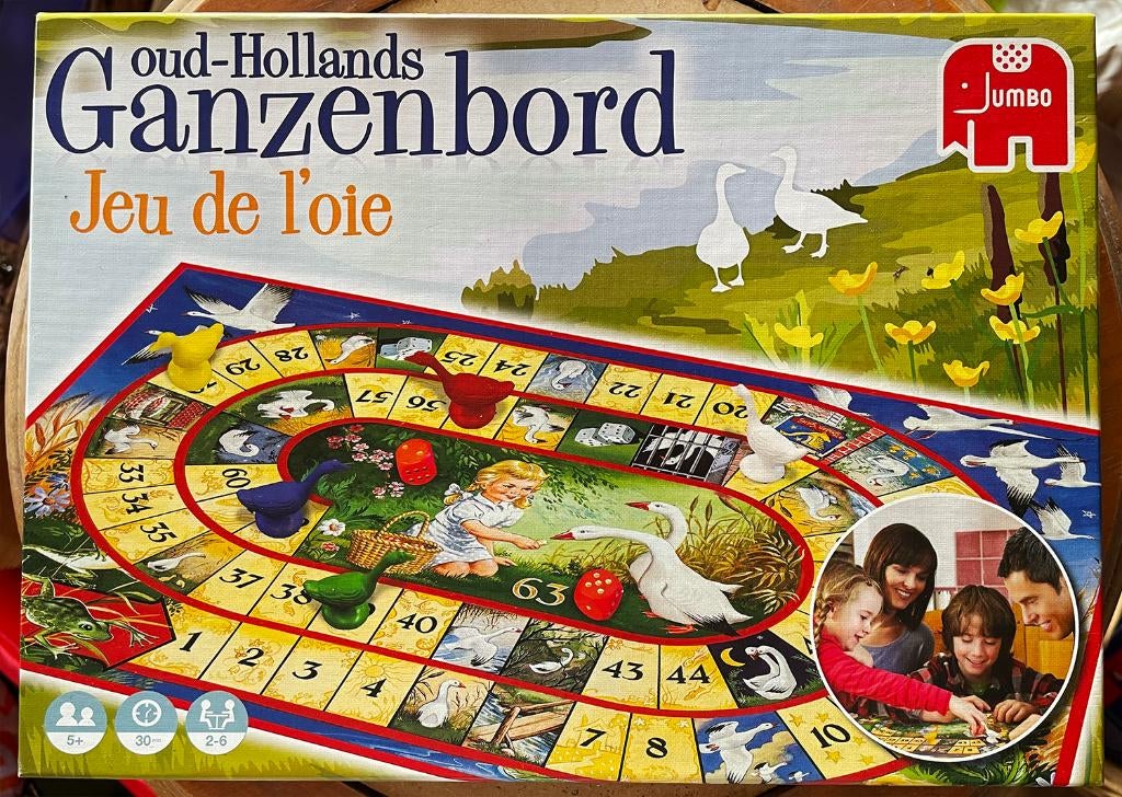 €2.50 per stuk of 6 voor €10 A'dam Oud West, Ophalen