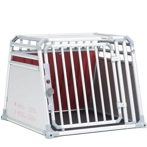 Pro box 4 Medium, Dieren en Toebehoren, Transportboxen, Nieuw, Ophalen