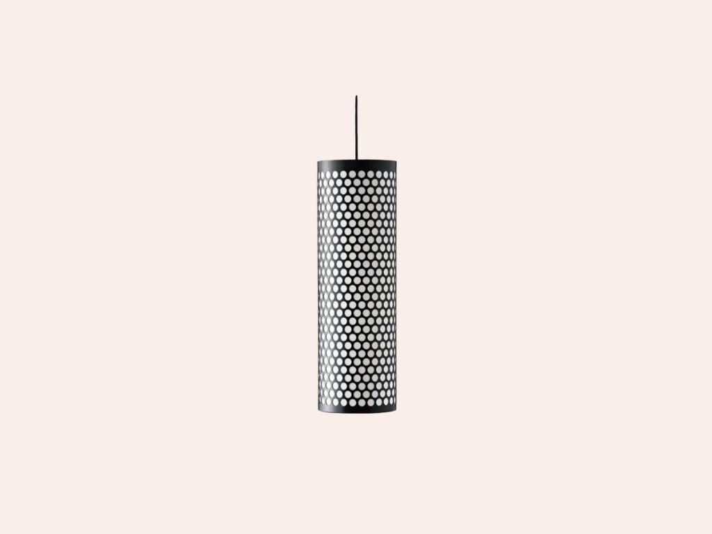 Pedrera Ana bij TheReSales, Ophalen, Zo goed als nieuw, Metaal, Design