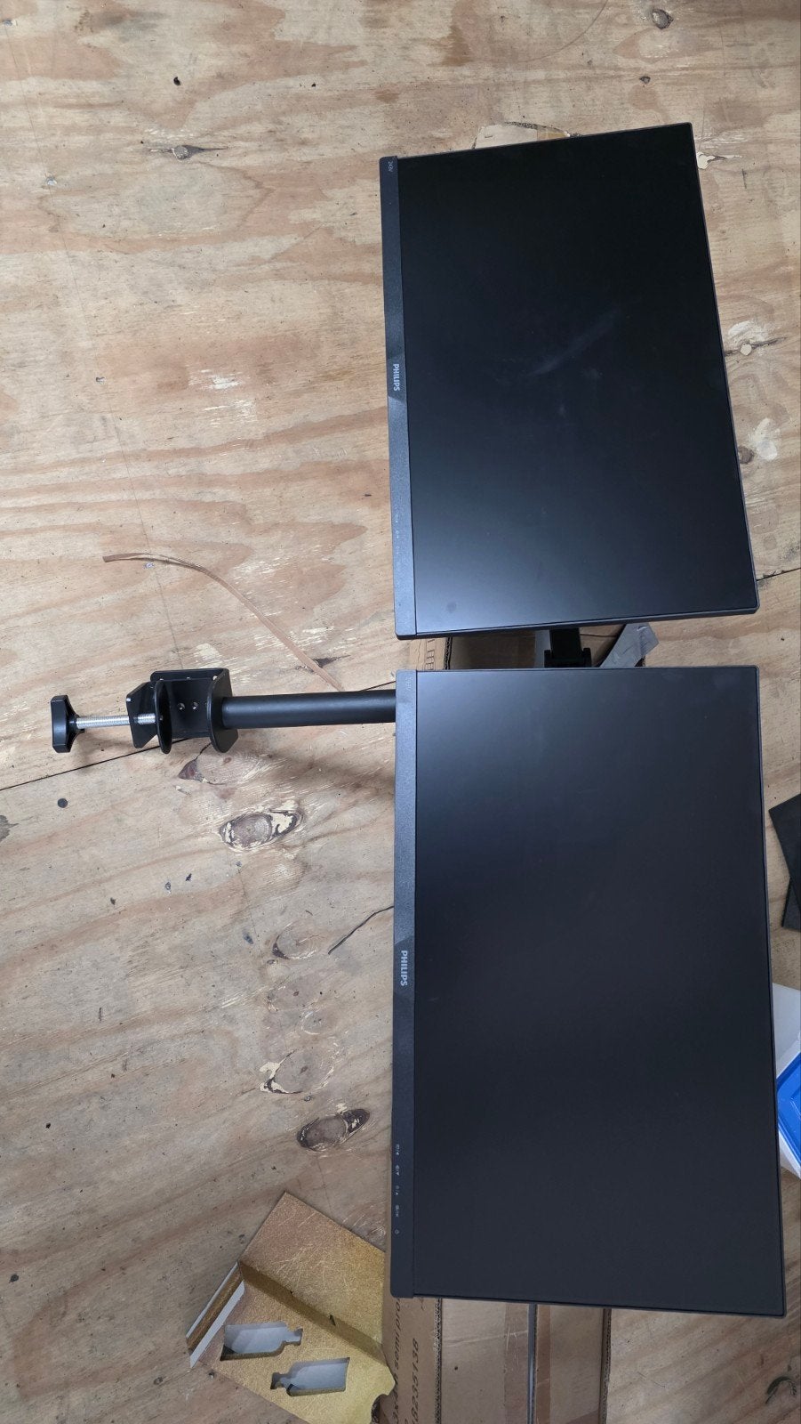 2024 Philips monitoren, Computers en Software, Monitoren, HDMI, Philips, Full HD, Ophalen of Verzenden