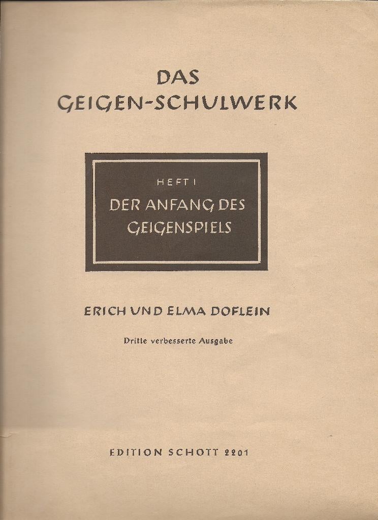 Bo1833 bladmuziek voor viool, Muziek en Instrumenten, Ophalen of Verzenden, Gebruikt, Artiest of Componist, Klassiek
