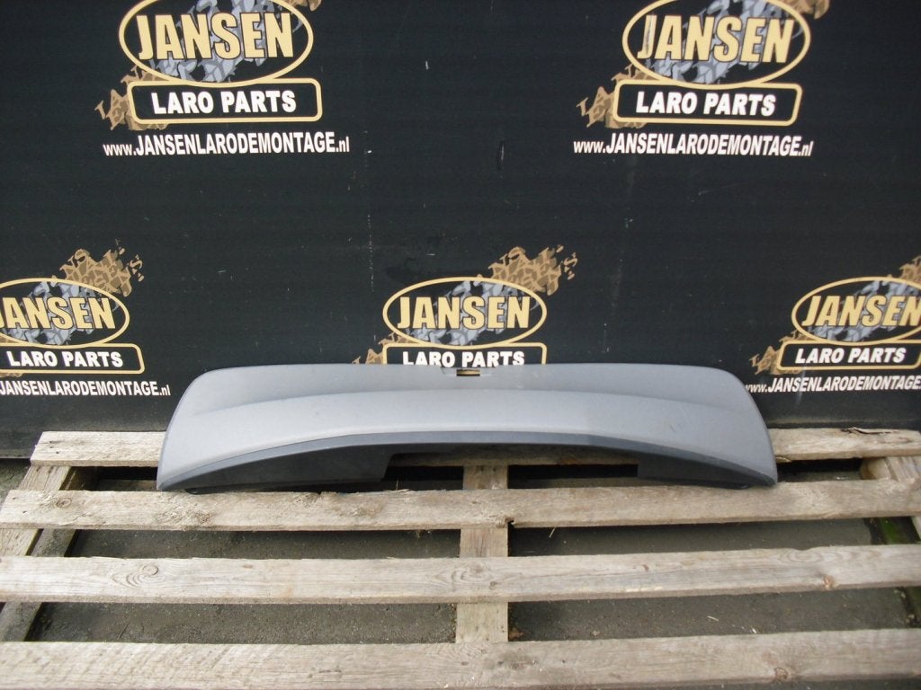Discovery 5 L462 trekhaak afdekking achter bumper LR123357, Auto-onderdelen, Carrosserie en Plaatwerk, Admin@jansenlaroparts.nl