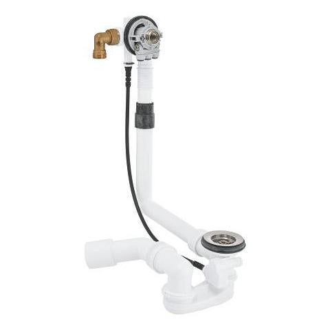 GROHE Talentofill (Badafvoer) *Nieuw*, Nieuw, Ophalen of Verzenden, GROHE, GROHE 1