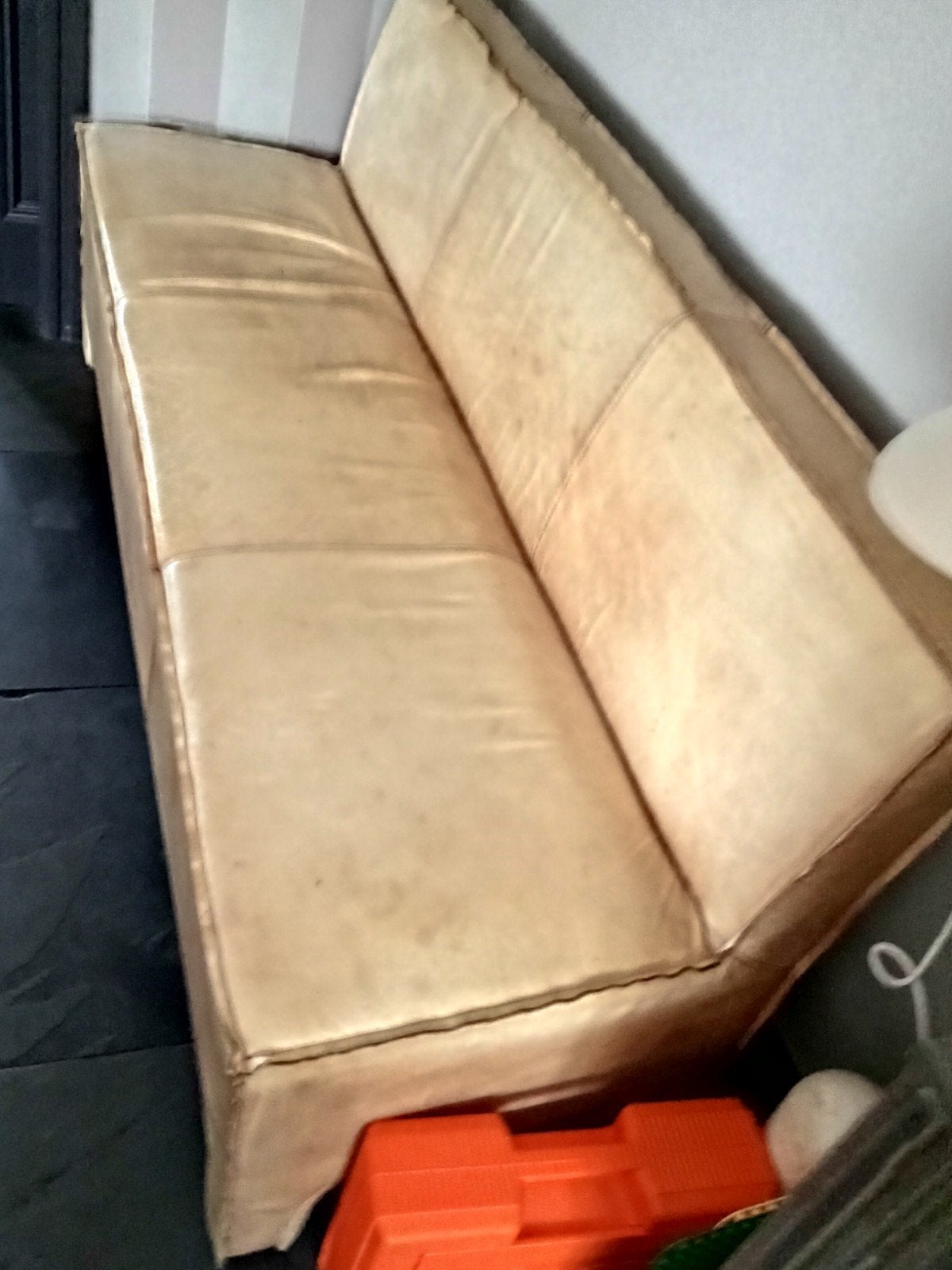 Tafelbank, Ophalen, 180 cm