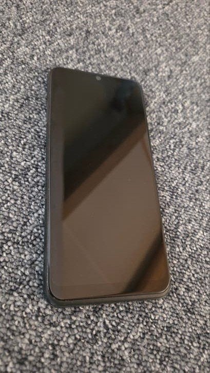 Smartphone ZTE Blade A5 2020, Overige modellen, Ophalen of Verzenden, Zo goed als nieuw, Zonder simlock