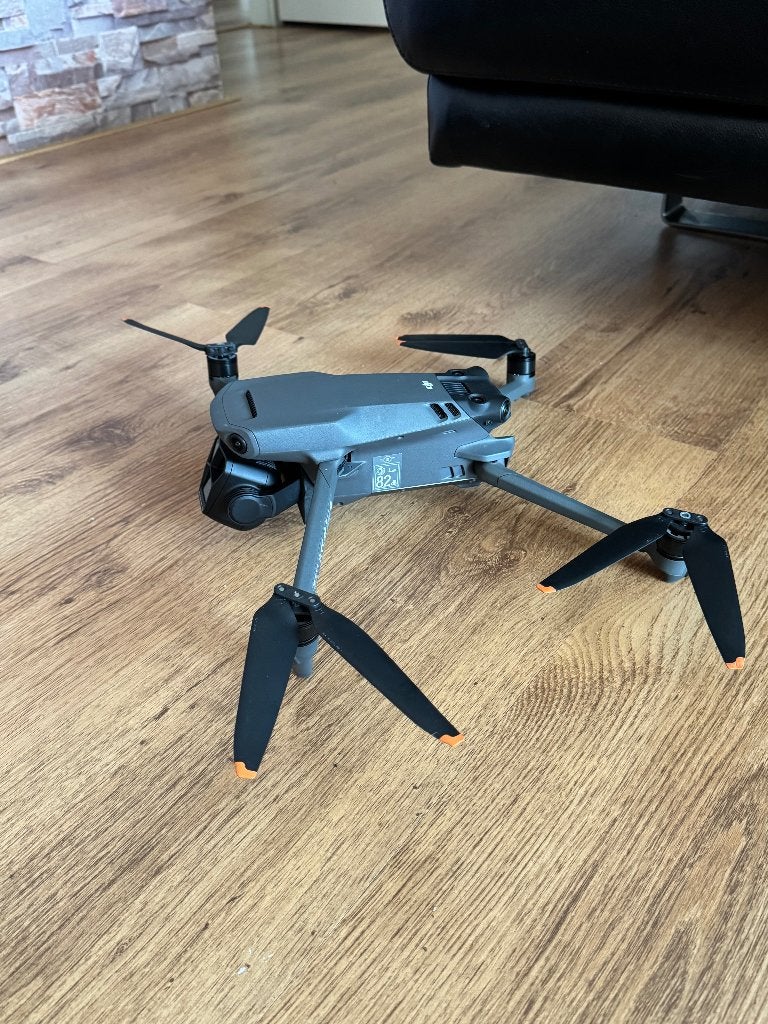 Foto 12 van DJI MAVIC 3 PRO