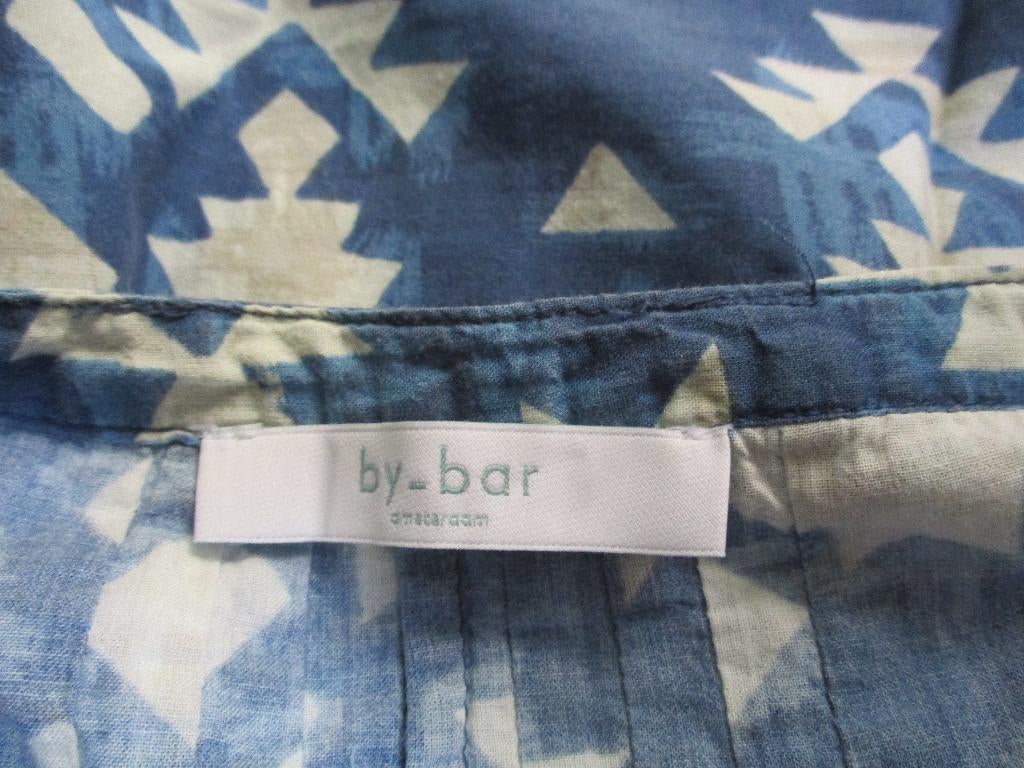 By-bar, size S, By-bar, Zo goed als nieuw, Knielengte, Maat 36 (S)