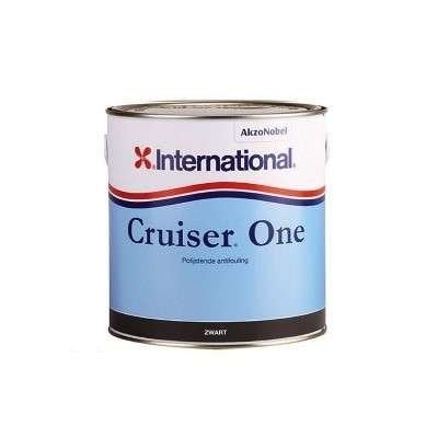 ANTIFOULING AANBIEDING !, Watersport en Boten, Accessoires en Onderhoud, Niet ingevuld, Nieuw, Niet ingevuld, Ophalen
