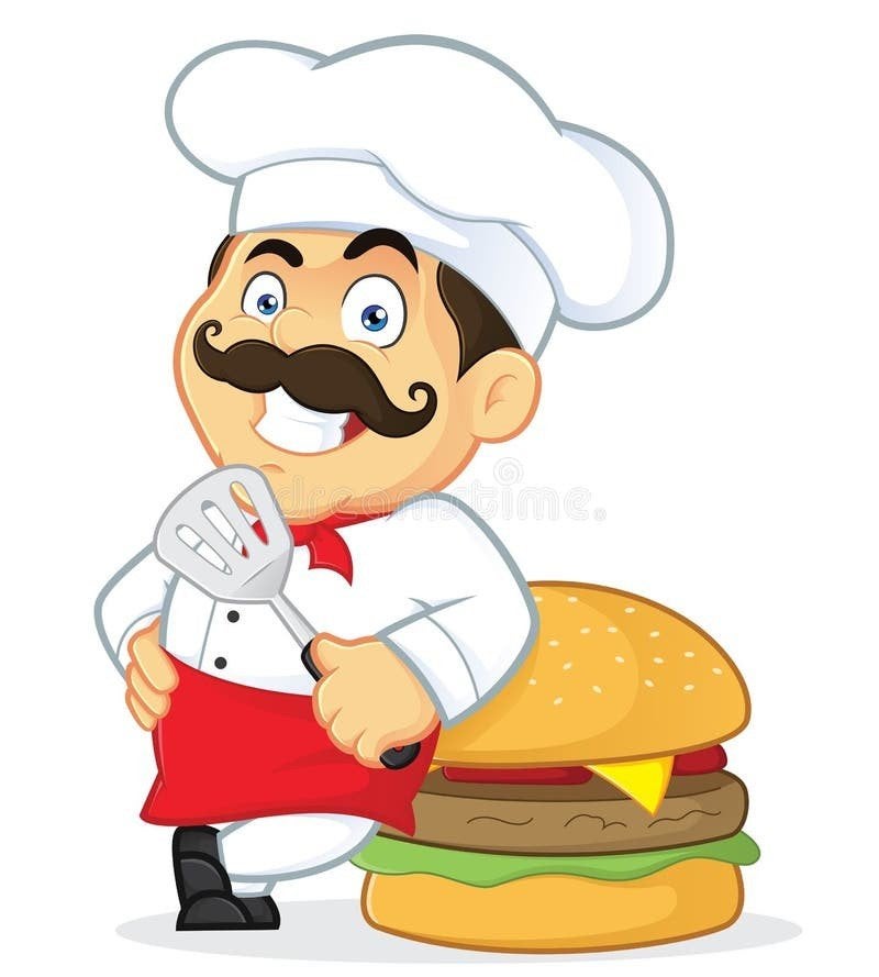 Keukenmedewerker  smashburgers Nieuwegein, Vacatures, Vacatures | Horeca en Catering, 33 - 40 uur, Overige niveaus, Starter, Overige vormen