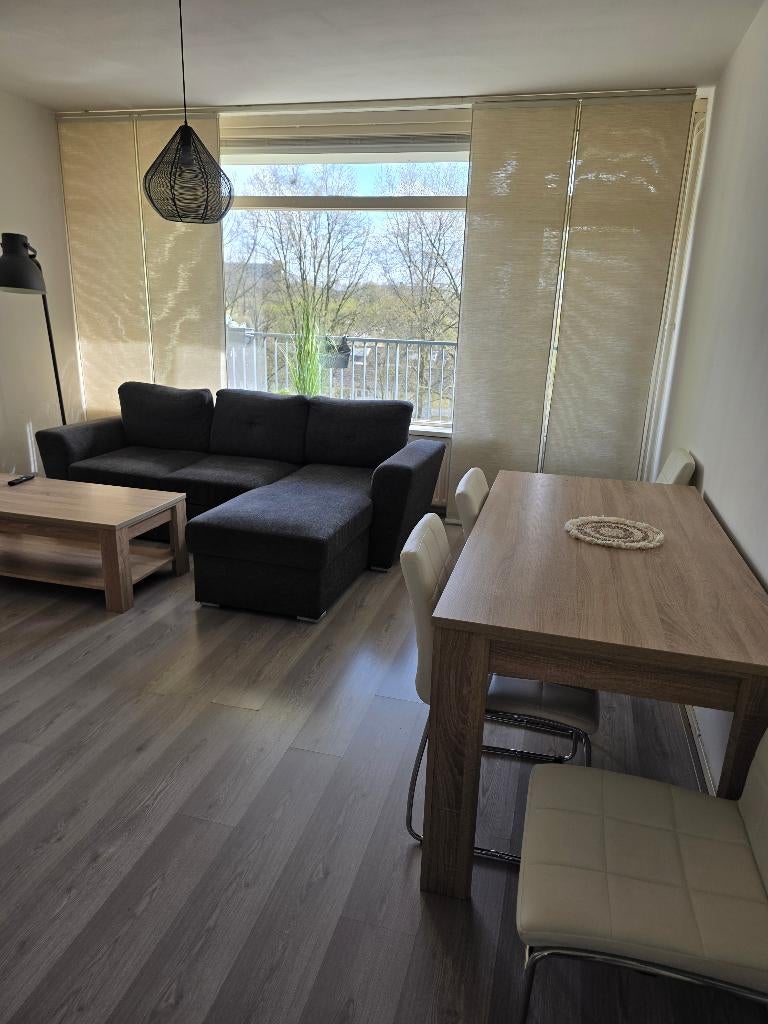 Inboedel, Huis en Inrichting, Complete inboedels, Ophalen