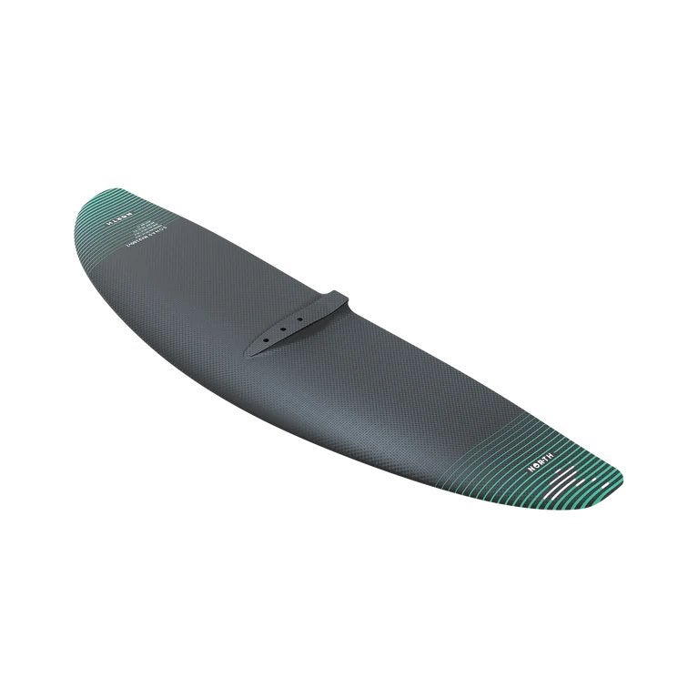 Nieuwe Sonar MA2100v2 frontwing (nieuw in doos), Watersport en Boten, Ophalen of Verzenden, Nieuw, Wingsurf-hydrofoil