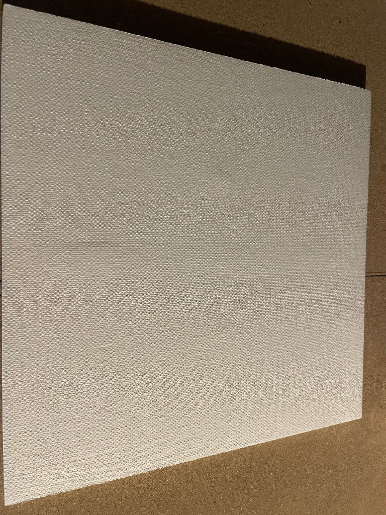 Isolatiemateriaal, Ophalen, 4 tot 8 cm, Zo goed als nieuw, Minder dan 5 m²