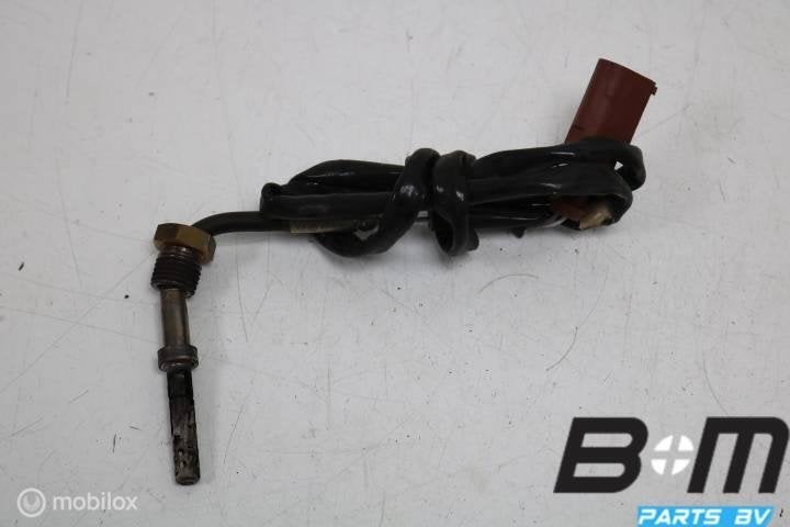 Uitlaatgastemperatuurvoeler VW Caddy 2K 03L906088DH, Gebruikt