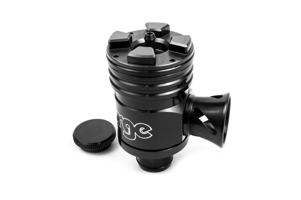 Forge blow off valve slangen 1.8T A3 TT Golf 4 Leon Octavia, Ophalen of Verzenden