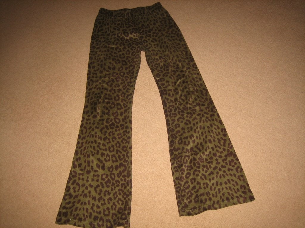 dames broek, Maat 46/48 (XL) of groter, Nieuw, Ophalen of Verzenden, Lang