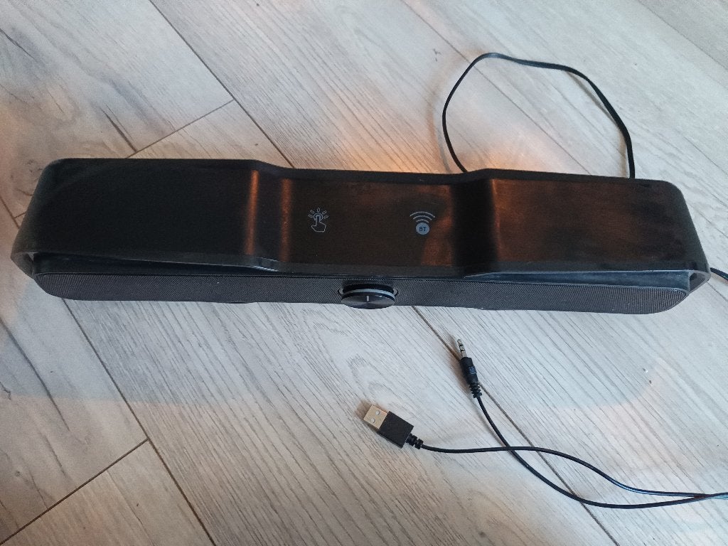 Bluetooth-speaker, Overige typen, Zo goed als nieuw, Minder dan 60 watt, Ophalen