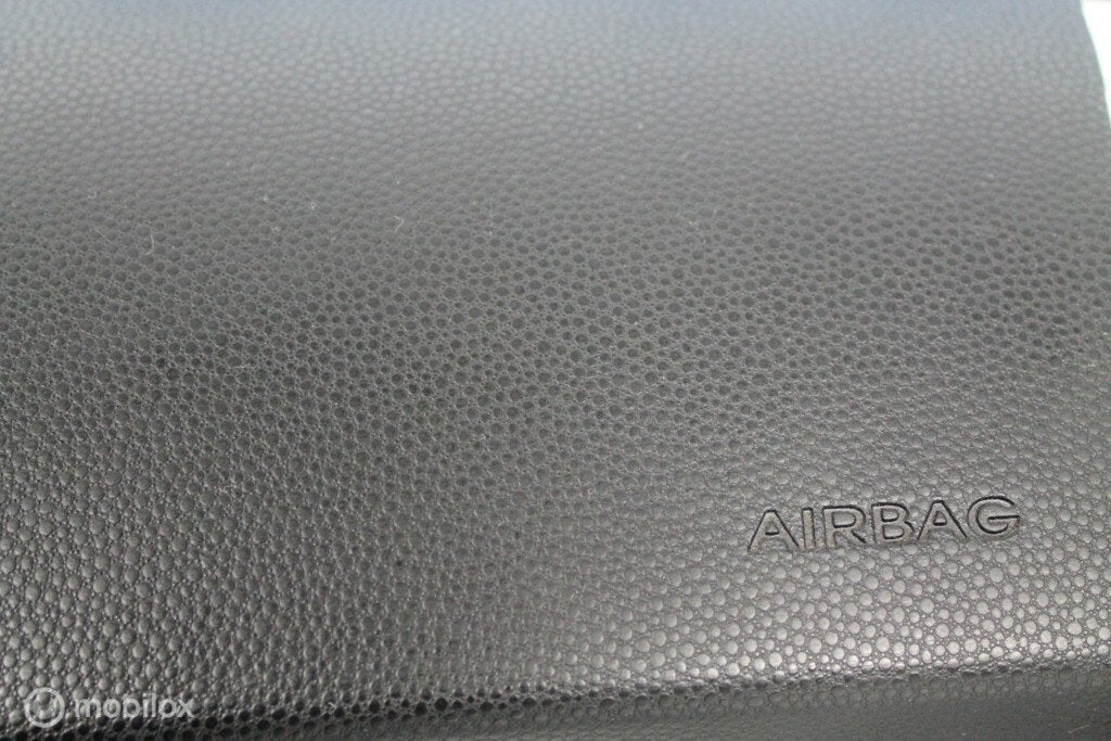 Airbag set - Dashboard Hyundai ix20 (2010-2019)