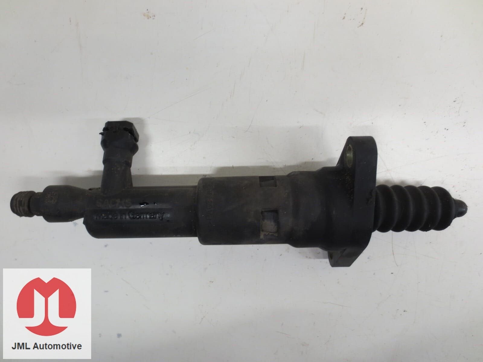 HOOFD HULP CILINDER KOPPELING HOOFDCILINDER MITSUBISHI COLT, Auto-onderdelen, Gebruikt, -, -, Ophalen of Verzenden