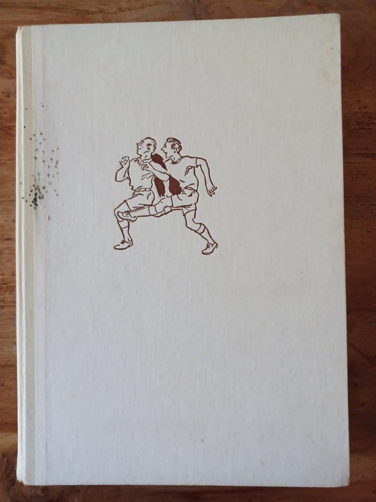 Lotgevallen rond een Locomotief - Willy van der Heide, Boeken, Ophalen of Verzenden
