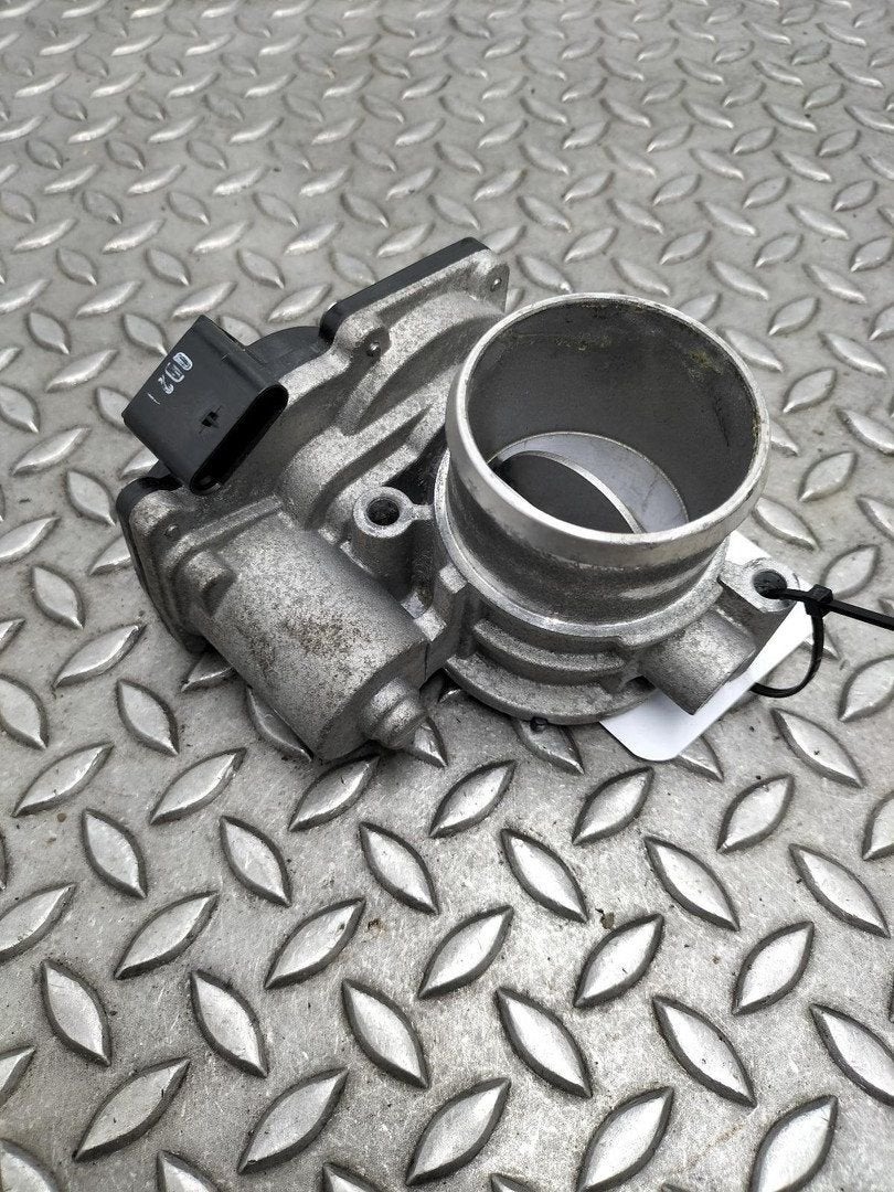 KIA CEED GASKLEPHUIS 3515008200 2021, Ophalen of Verzenden, Gebruikt, ARN erkend
