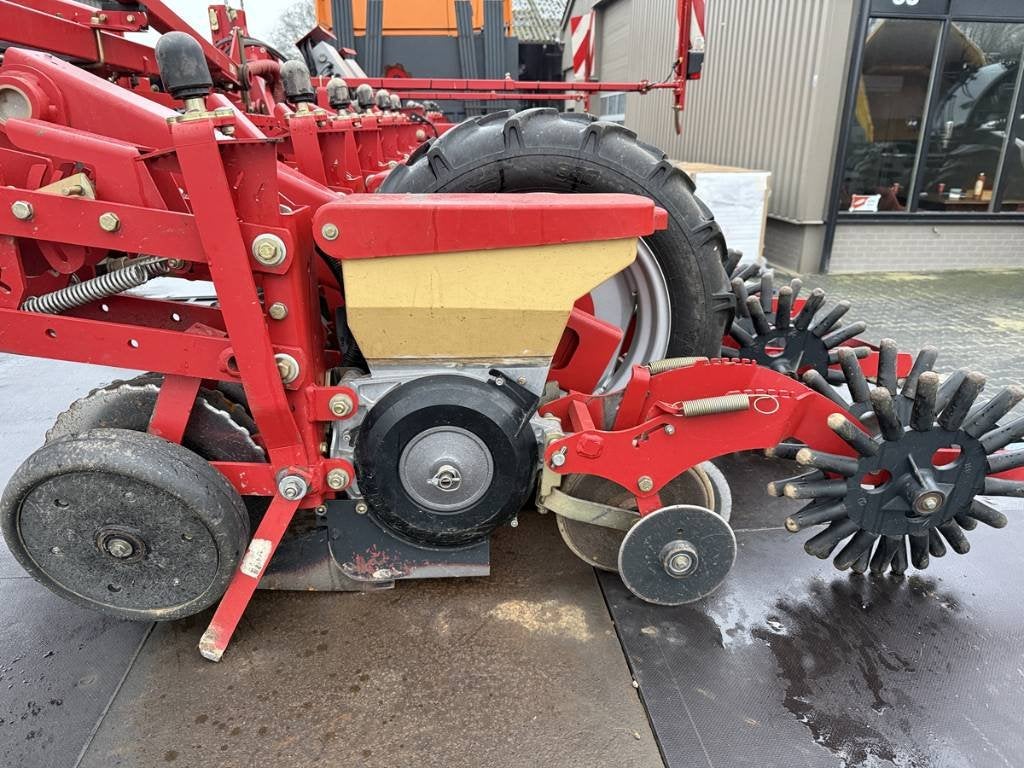 Kverneland Unicorn SD zaaimachine (bj 2015), Overige, Zaaien, Planten of Poten
