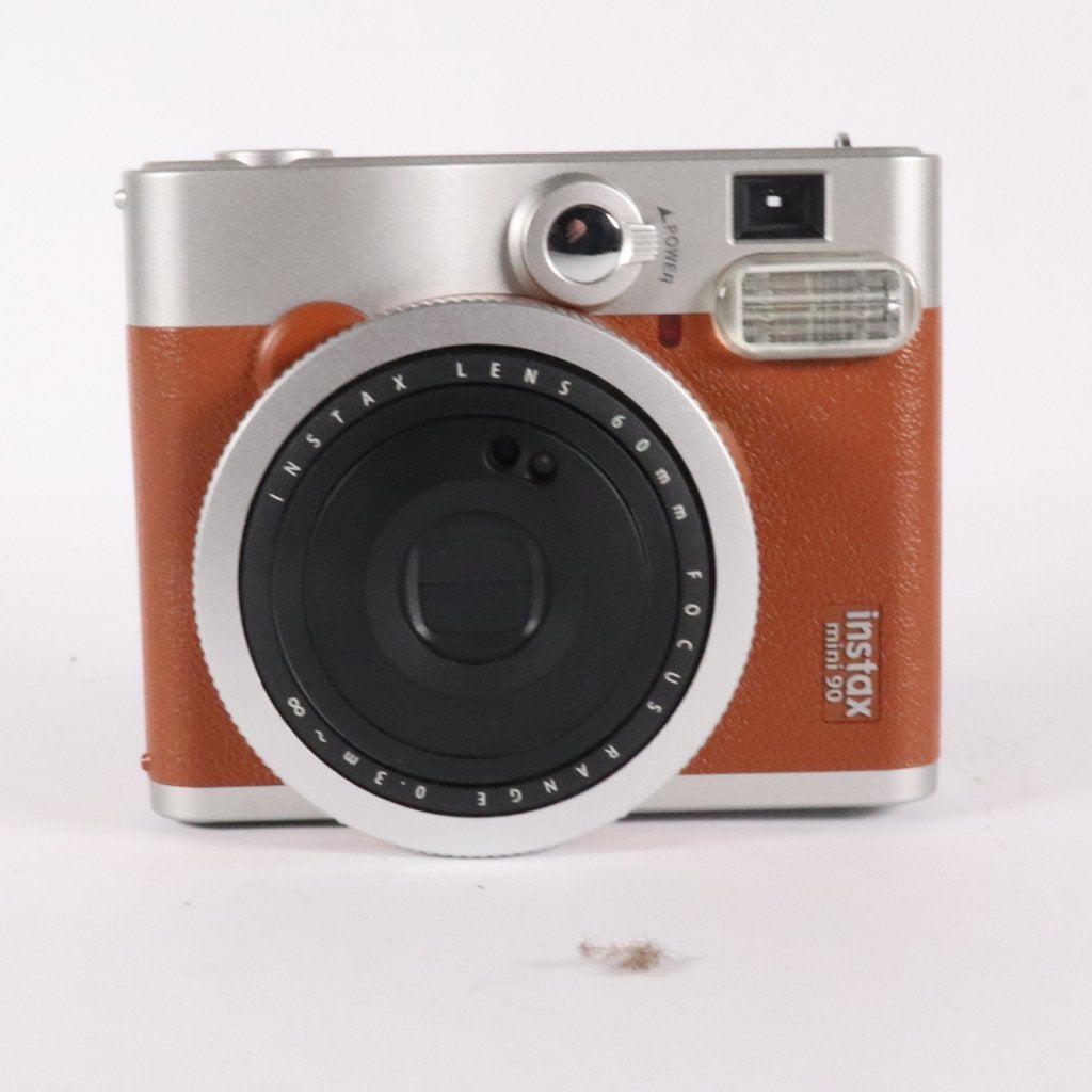 Fujifilm Neo Classic - Nette Staat, Fujifilm, Gebruikt, Support@fujifilm.com, FUJIFILM Corporation
7-3 Akasaka 9-chome
Minato-ku, Tokyo 107-0052
Japan