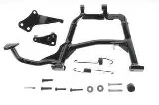 Suzuki Standaardm., Suzuki Nederland (B.V. Nimag), Ophalen of Verzenden, Lange Dreef 12, 4131 NH Vianen, Klantenservice@suzuki.nl